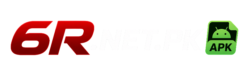 6R
